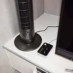 Prázdninový dům Urban