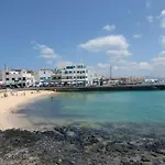 Urban Corralejo