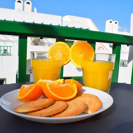 Casa vacanze Urban *