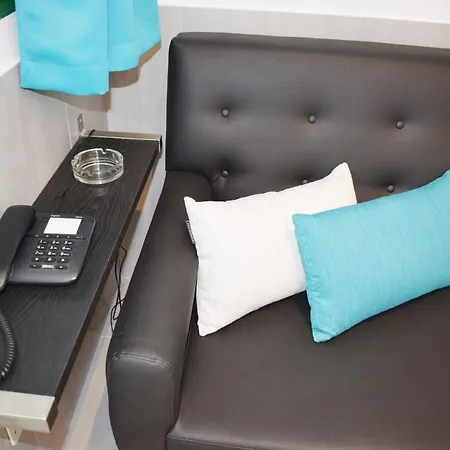 Urban Casa vacanze *