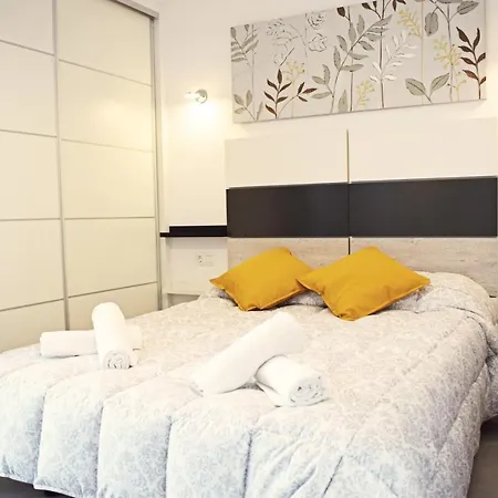 Urban Casa vacanze *